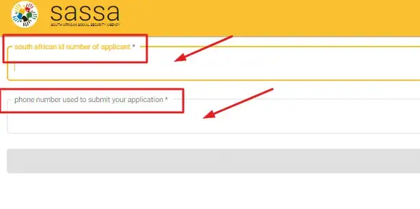 How to Apply for SRD Reconsideration Online?