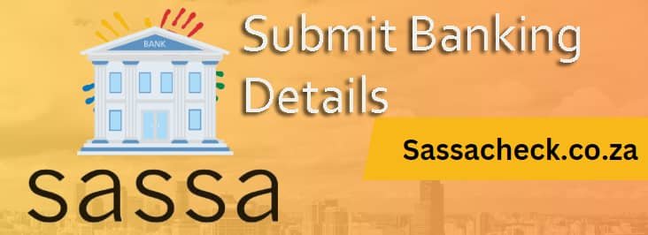 SASSA SRD R350 Grant Payment